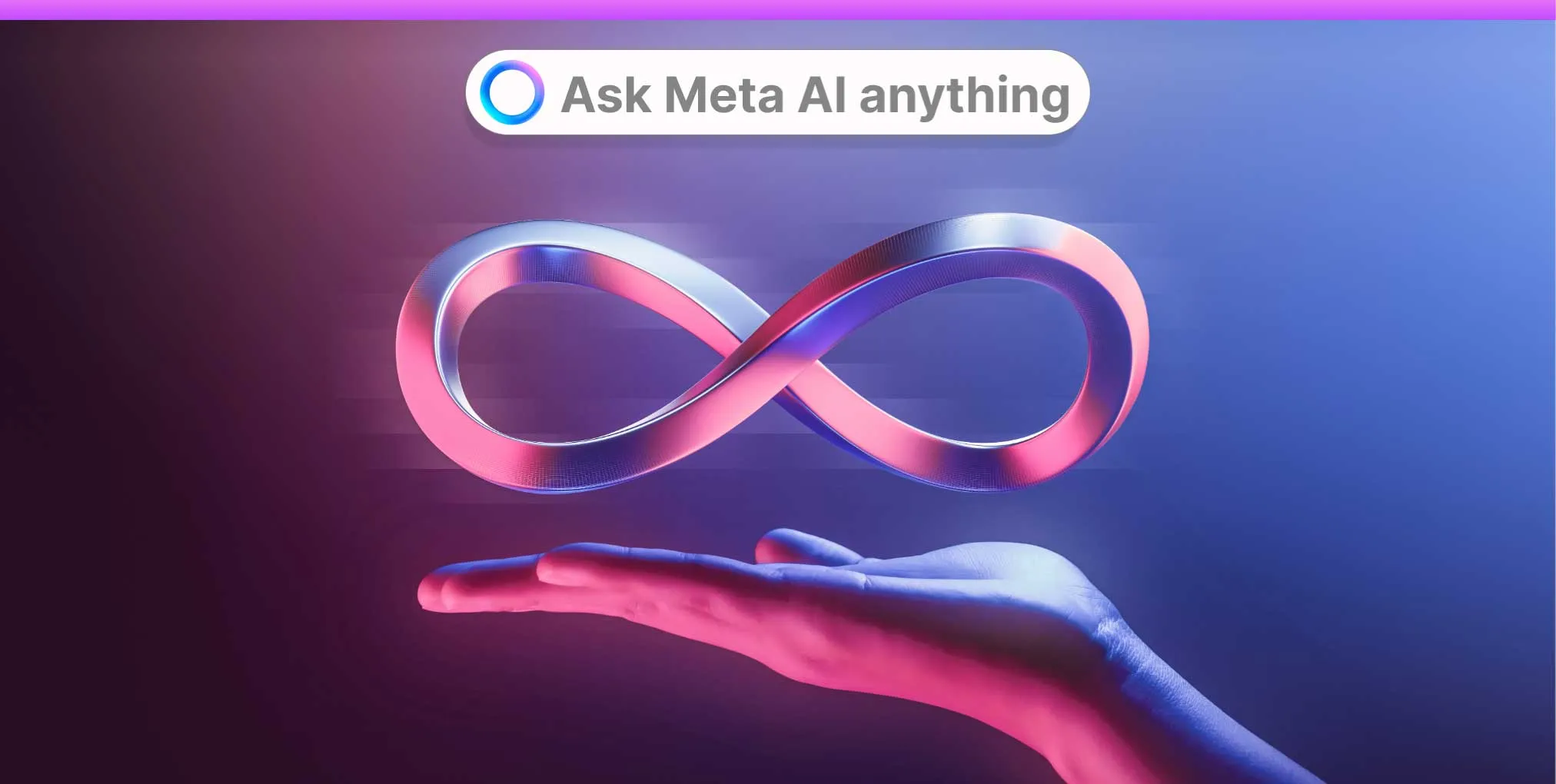 How Meta’s New AI Age Detection is Changing Instagram for Teens