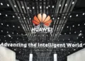 Huawei's New AI Chips Could Compete with Nvidia's H20 After US Export Ban