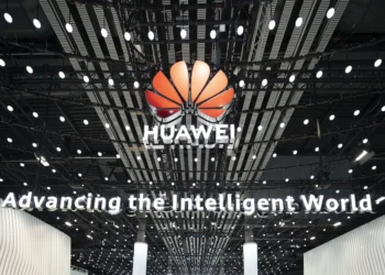 Huawei's New AI Chips Could Compete with Nvidia's H20 After US Export Ban