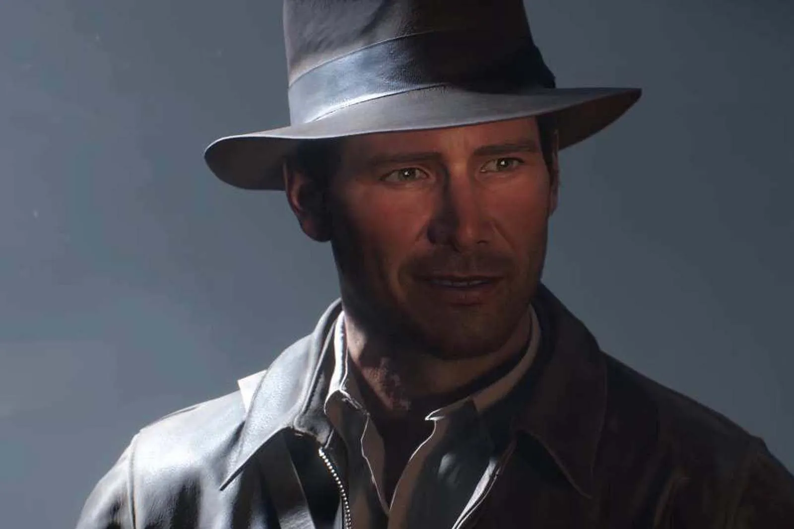 Indiana Jones PS5 Edition Outpaces Xbox and PC Sales—Here’s Why It’s Selling So Fast