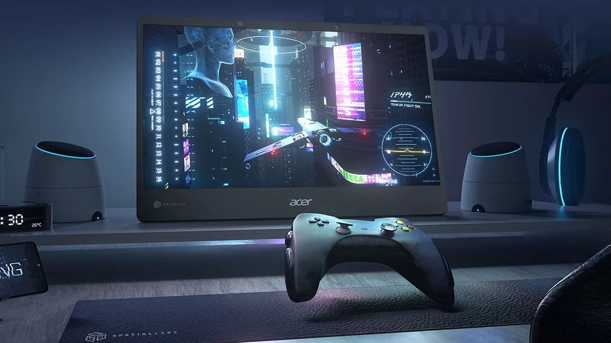 Indiana Jones PS5 Edition Outpaces Xbox and PC Sales—Here’s Why It’s Selling So Fast