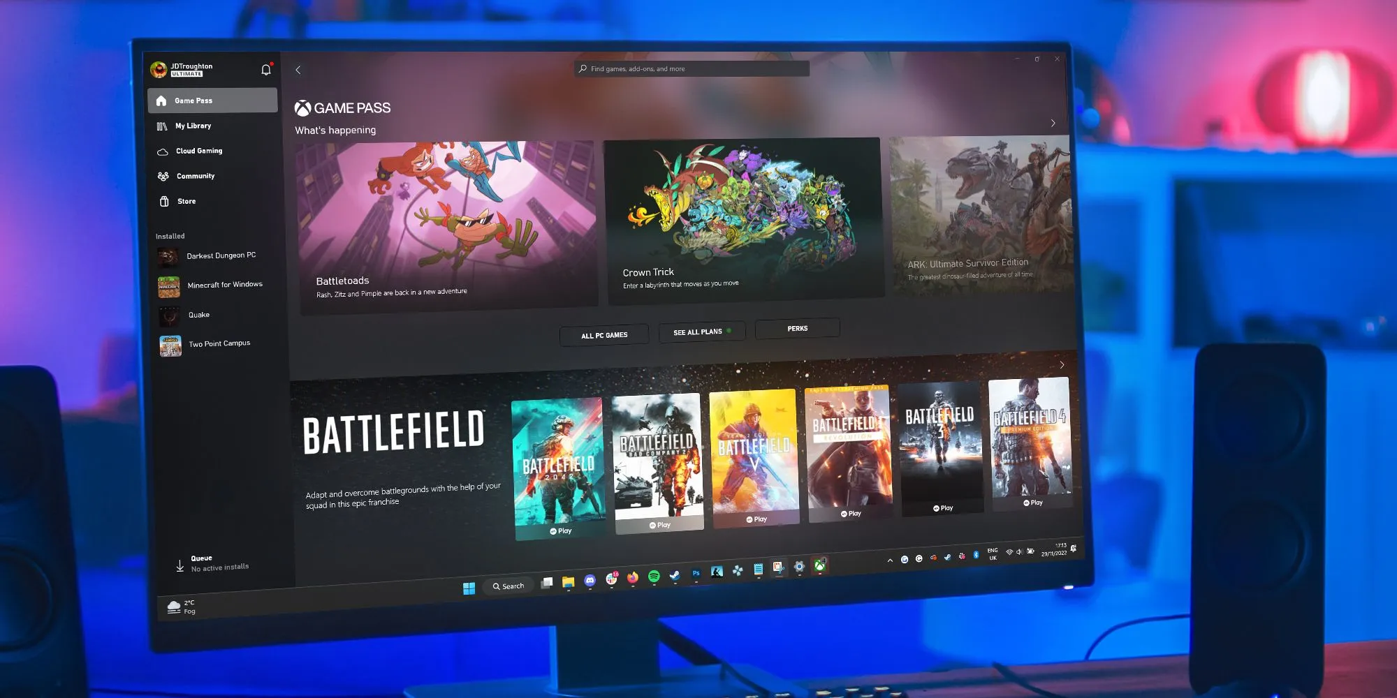 Indiana Jones PS5 Edition Outpaces Xbox and PC Sales—Here’s Why It’s Selling So Fasts