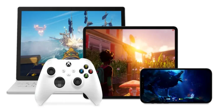 Indiana Jones PS5 Edition Outpaces Xbox and PC Sales—Here’s Why It’s Selling So Fast