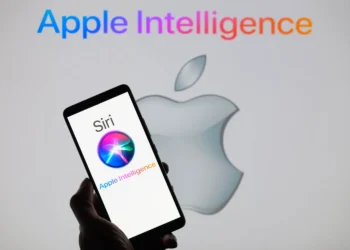 Inside Apple’s Siri Meltdown Why Their AI Dreams Keep Falling Apart---