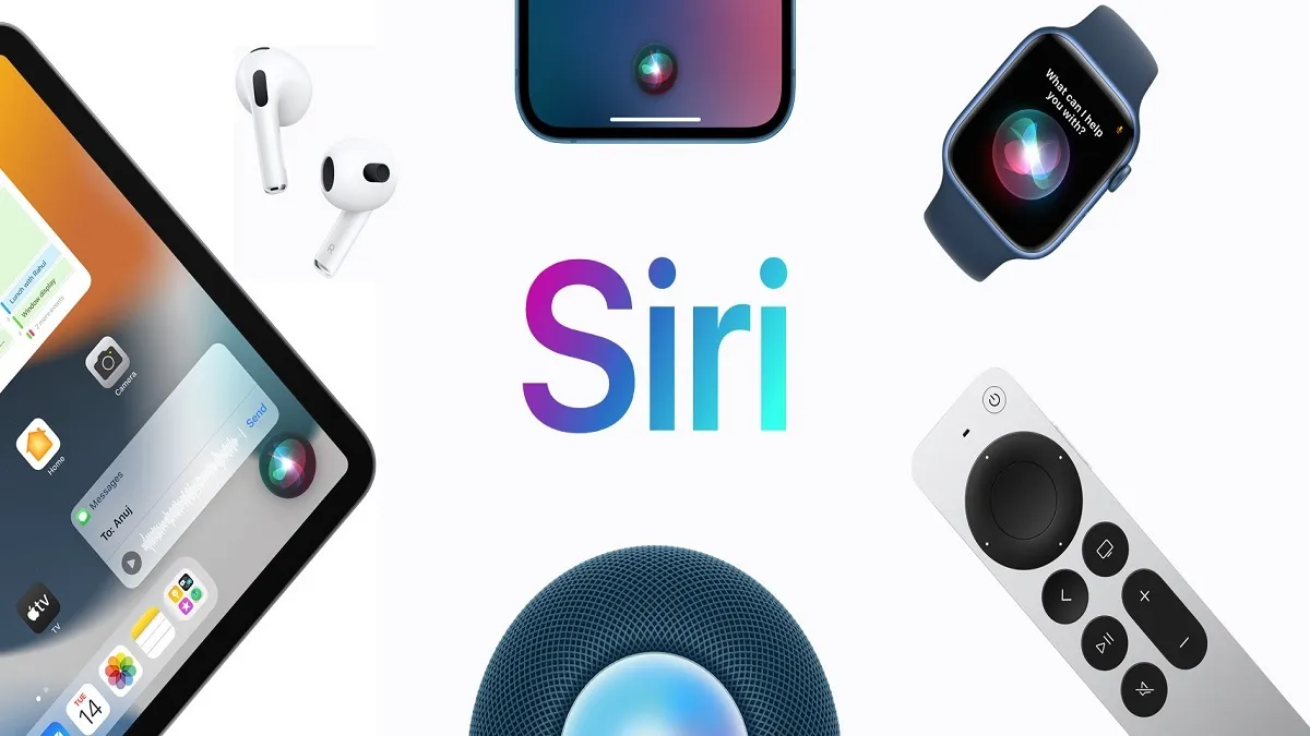 Inside Apple’s Siri Meltdown Why Their AI Dreams Keep Falling Apart---