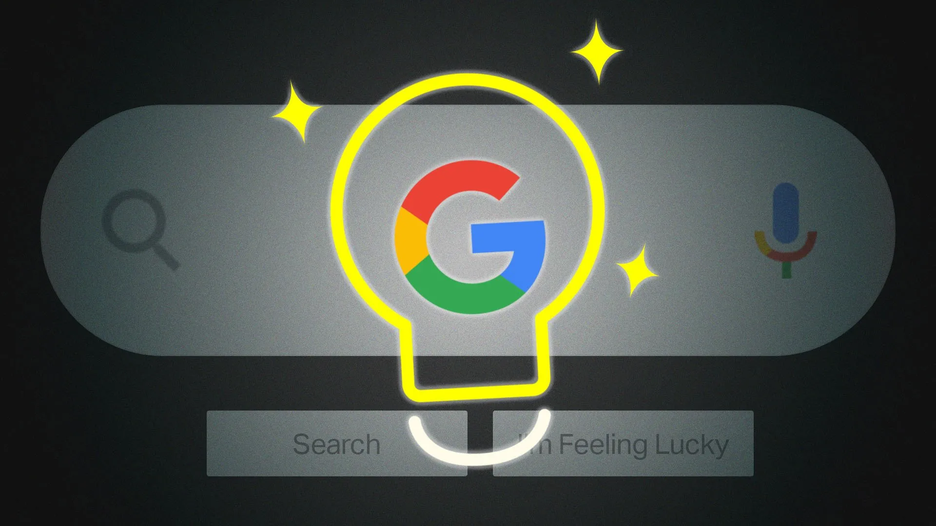 Is Google Search Letting Us Down Why People Are Switching to New Search Engines---