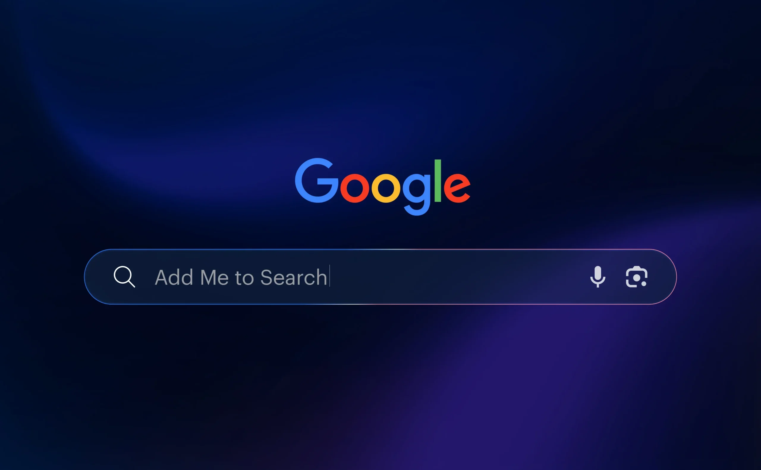 Is Google Search Letting Us Down Why People Are Switching to New Search Engines--