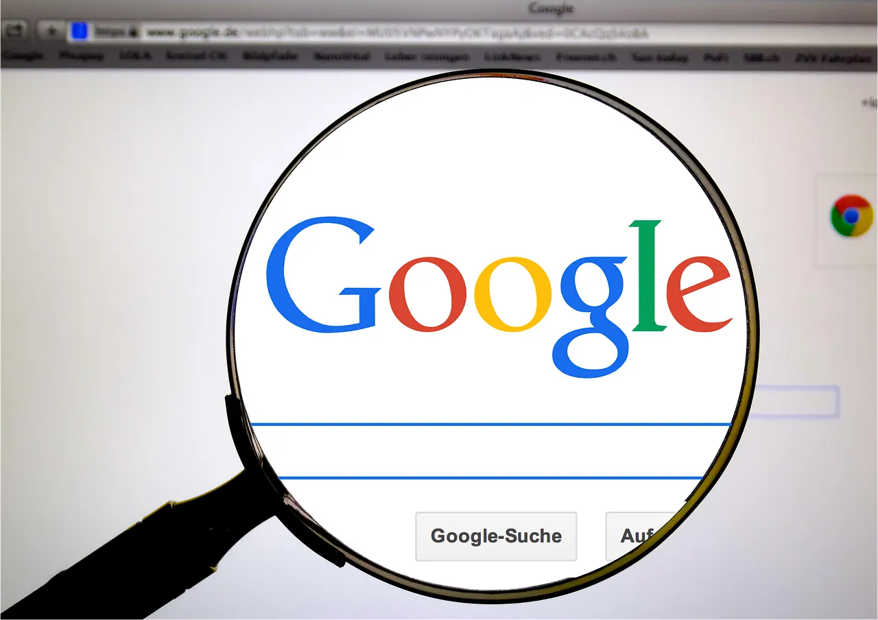 Is Google Search Letting Us Down Why People Are Switching to New Search Engines-