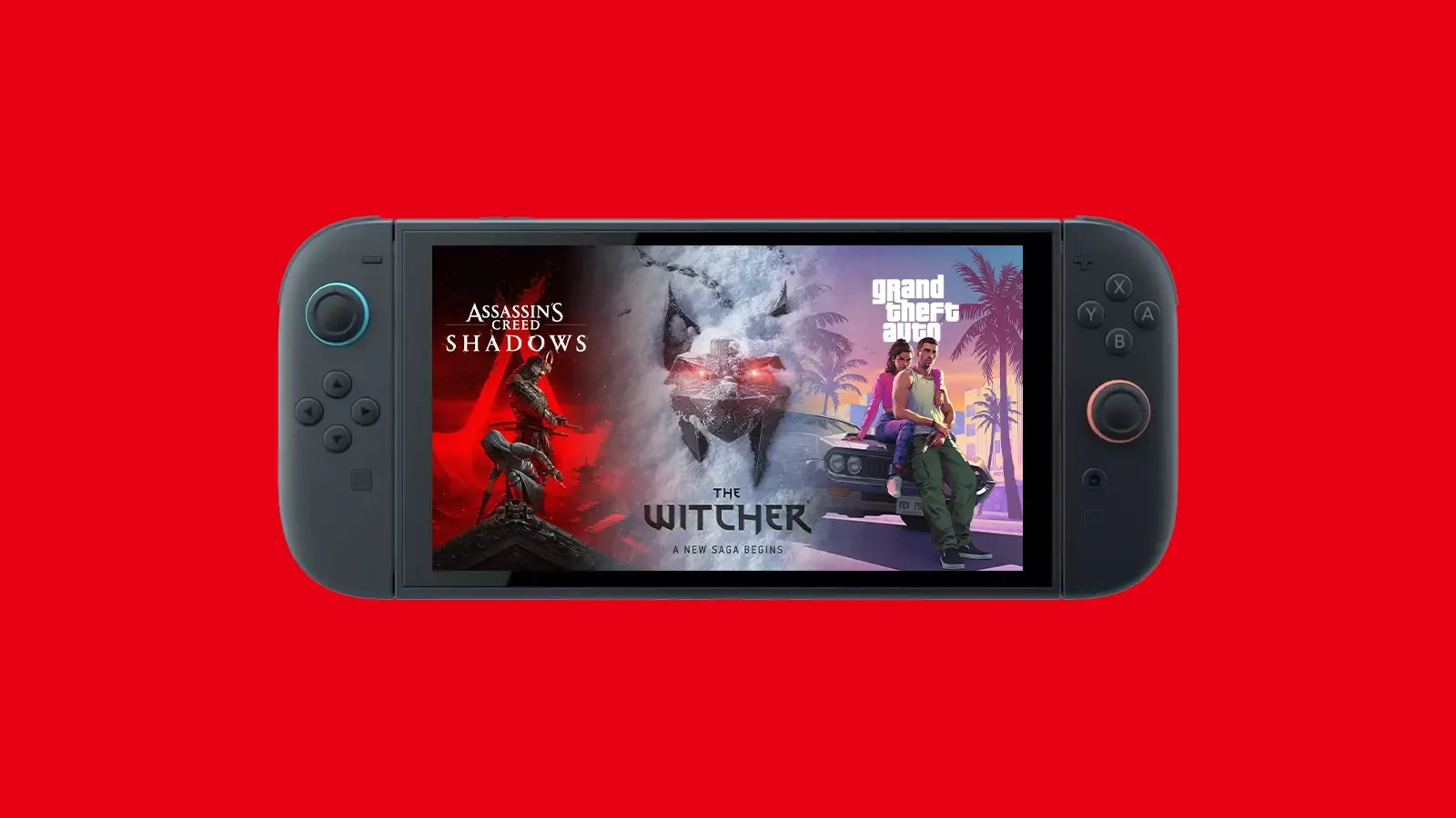 Is a New Fire Emblem Game Coming to Nintendo Switch 2 What We Know About the Latest Gaming Buzz---