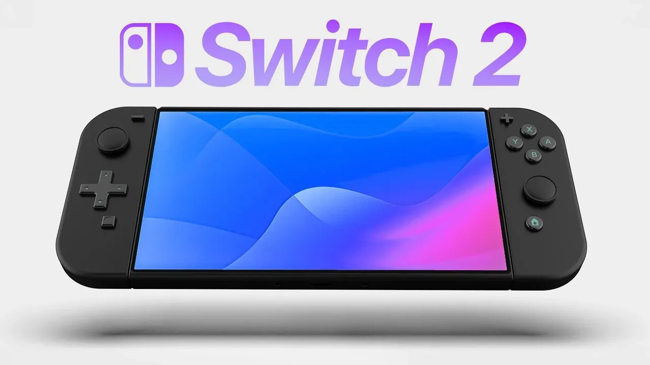 Is a New Fire Emblem Game Coming to Nintendo Switch 2 What We Know About the Latest Gaming Buzz--