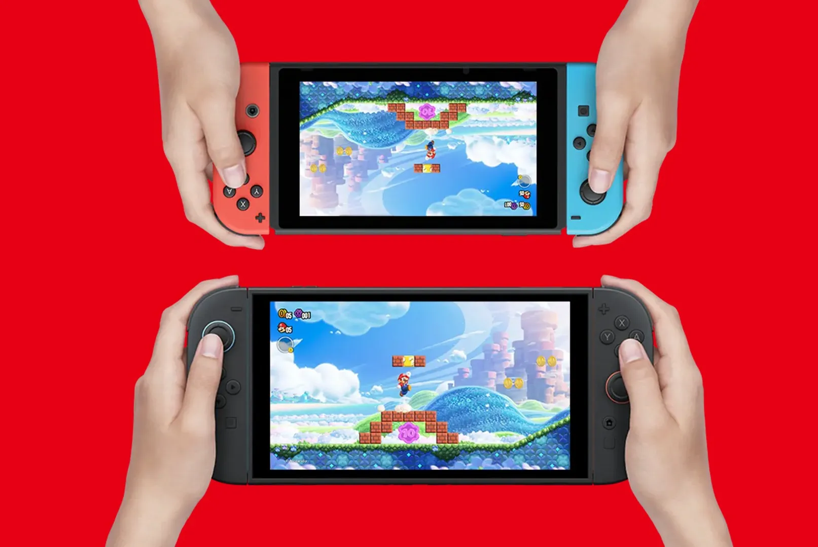 Is a New Fire Emblem Game Coming to Nintendo Switch 2 What We Know About the Latest Gaming Buzz-