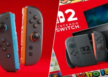 Is a New Fire Emblem Game Coming to Nintendo Switch 2 What We Know About the Latest Gaming Buzz