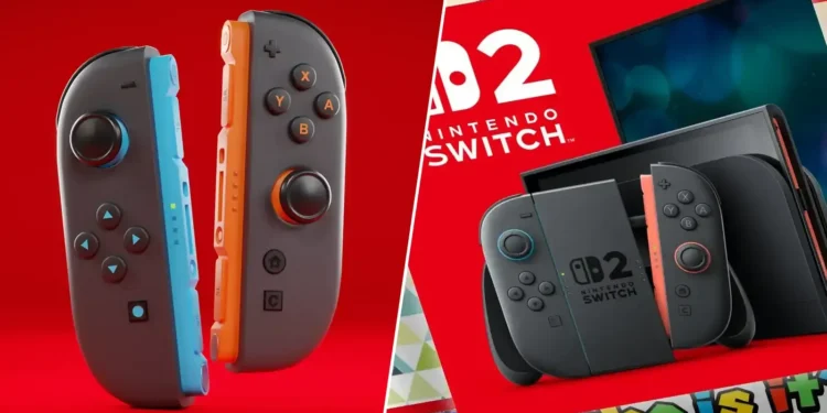 Is a New Fire Emblem Game Coming to Nintendo Switch 2 What We Know About the Latest Gaming Buzz