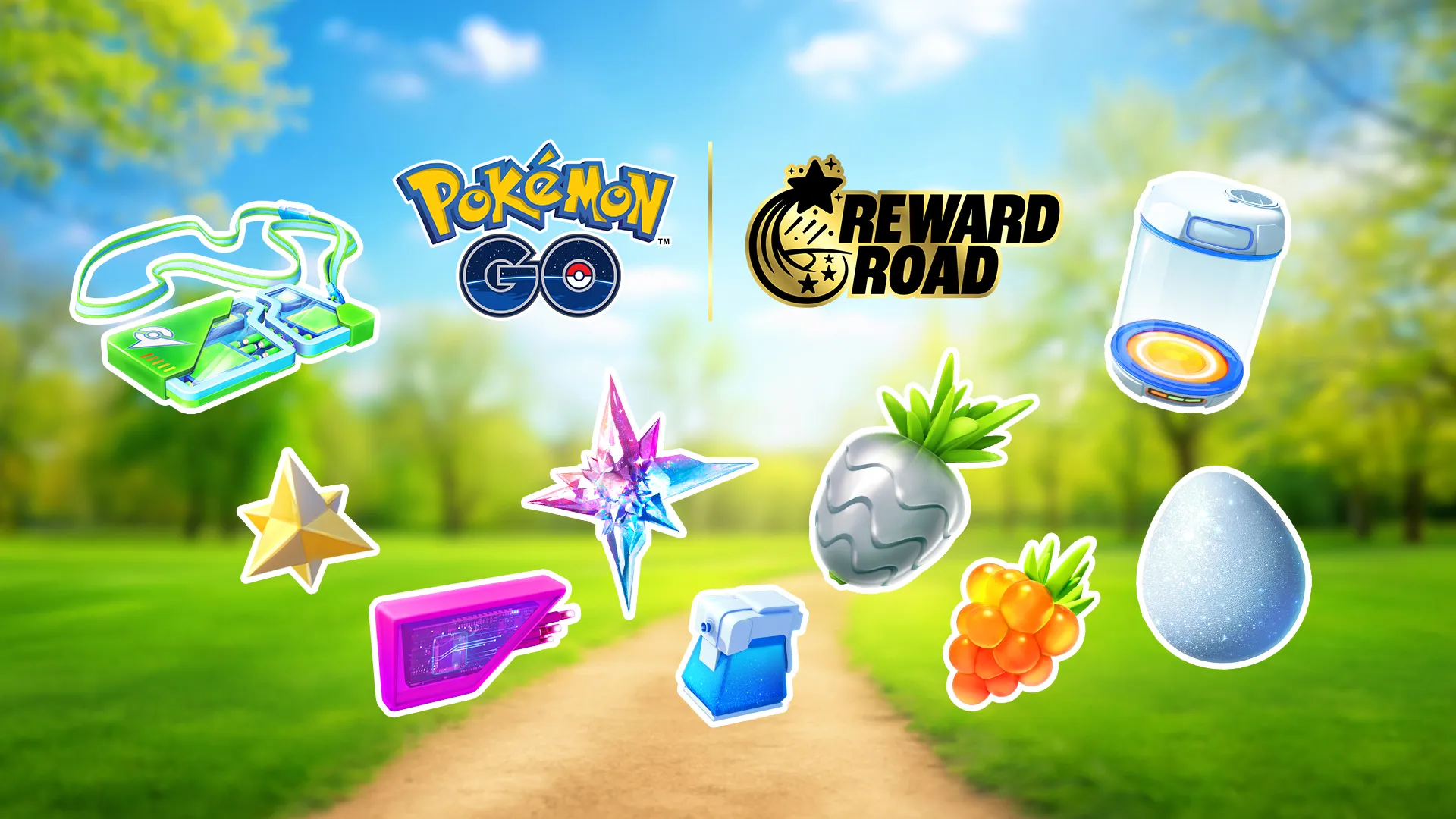 Is the Pokémon Go April Pass Worth Your Time? Rewards, Surprises, and What You Need to Know