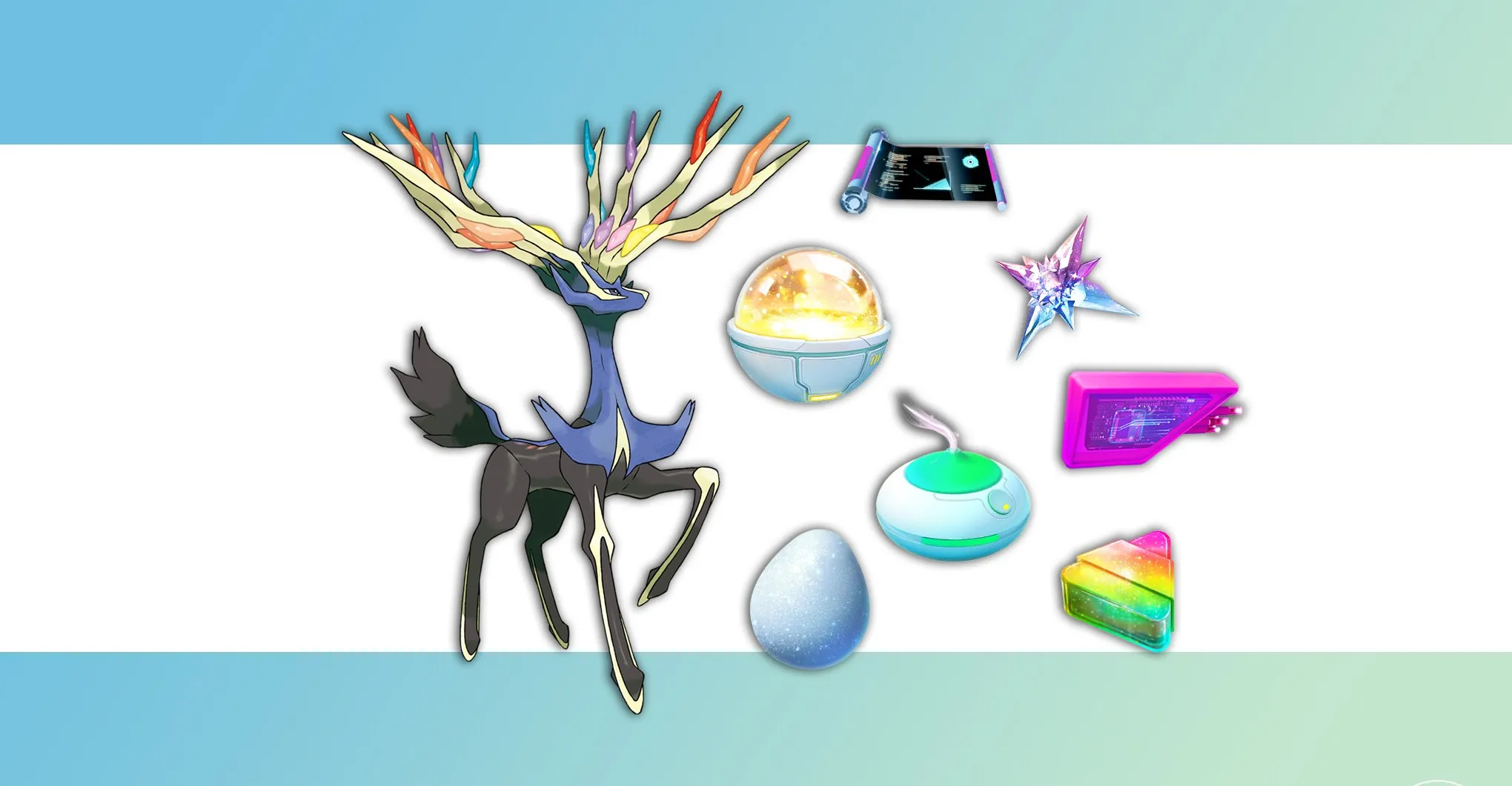 Is the Pokémon Go April Pass Worth Your Time? Rewards, Surprises, and What You Need to Know