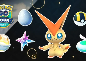 Is the Pokémon Go April Pass Worth Your Time? Rewards, Surprises, and What You Need to Know