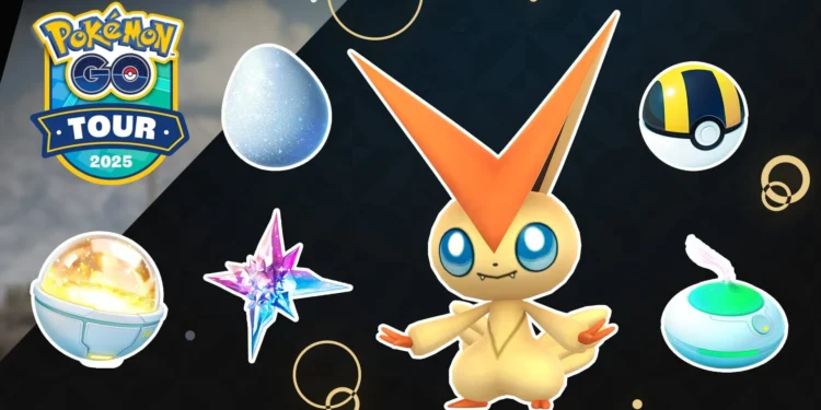 Is the Pokémon Go April Pass Worth Your Time? Rewards, Surprises, and What You Need to Know