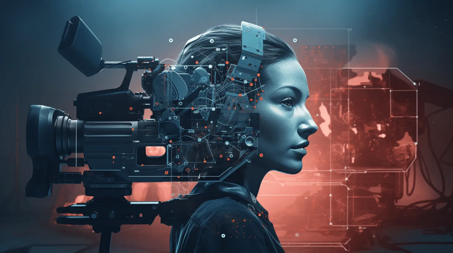James Cameron Plans to Use AI to Speed Up Movie Effects Without Job Cuts