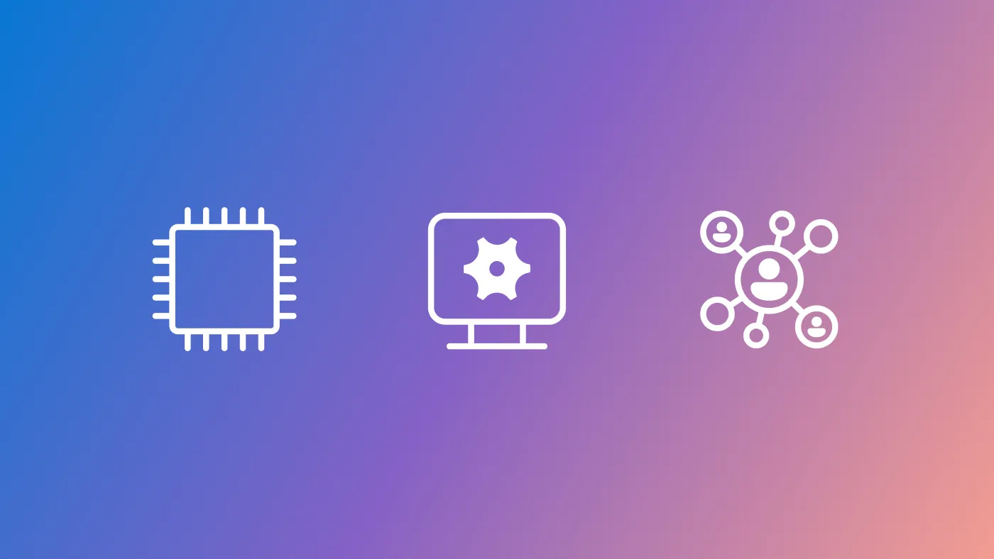 "Microsoft's New AI Model Runs on CPUs – Here’s Why It Could Change Everything"