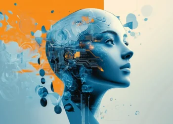 "AI is Taking Over Jobs: Why Lawyers and Recruiters Should Be Worried"