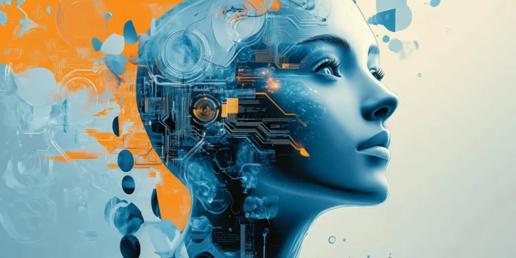 "AI is Taking Over Jobs: Why Lawyers and Recruiters Should Be Worried"