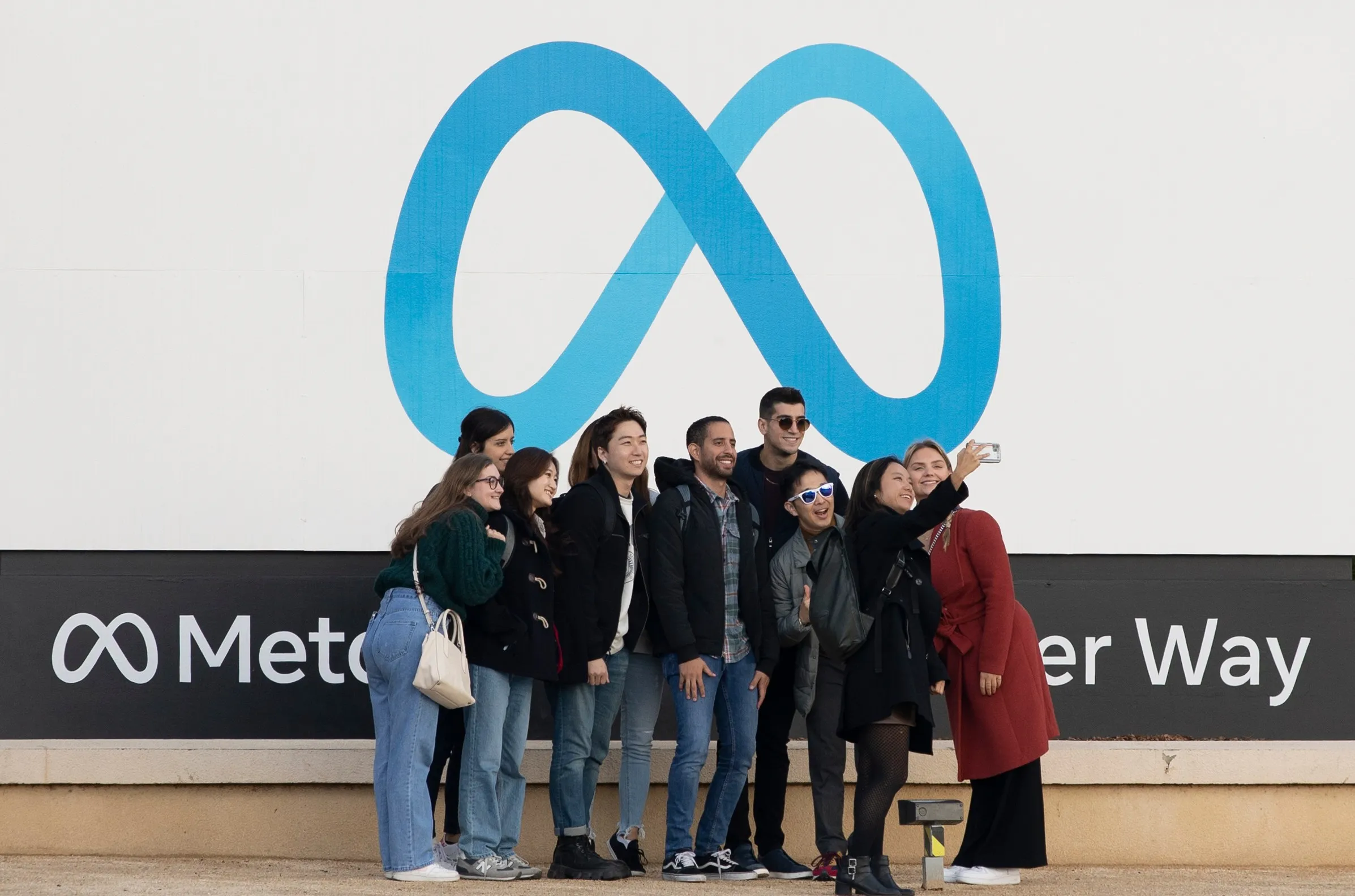 "Meta Whistleblower Claims Company Helped China with AI: What You Need to Know"