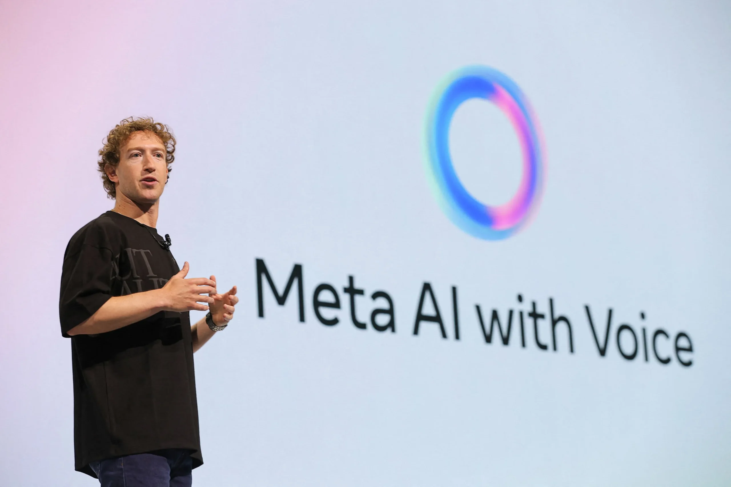 "Meta Whistleblower Claims Company Helped China with AI: What You Need to Know"