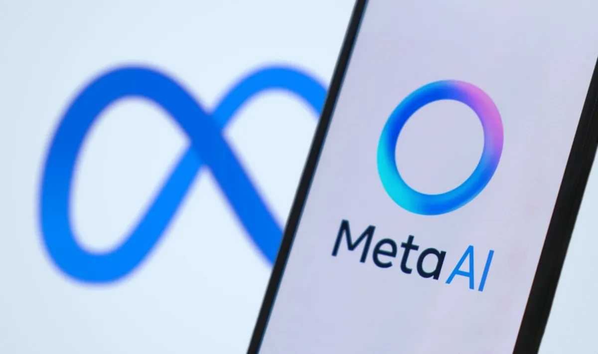 "Meta’s AI Struggles: Can It Fix Bias Issues and Compete with Big Tech?"