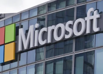 Microsoft Brings Back Recall Feature What’s Changed and Why It Matters for Your Privacye -