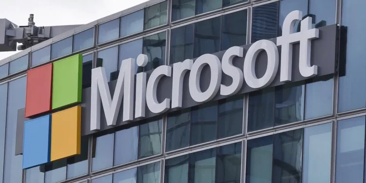 Microsoft Brings Back Recall Feature What’s Changed and Why It Matters for Your Privacye -