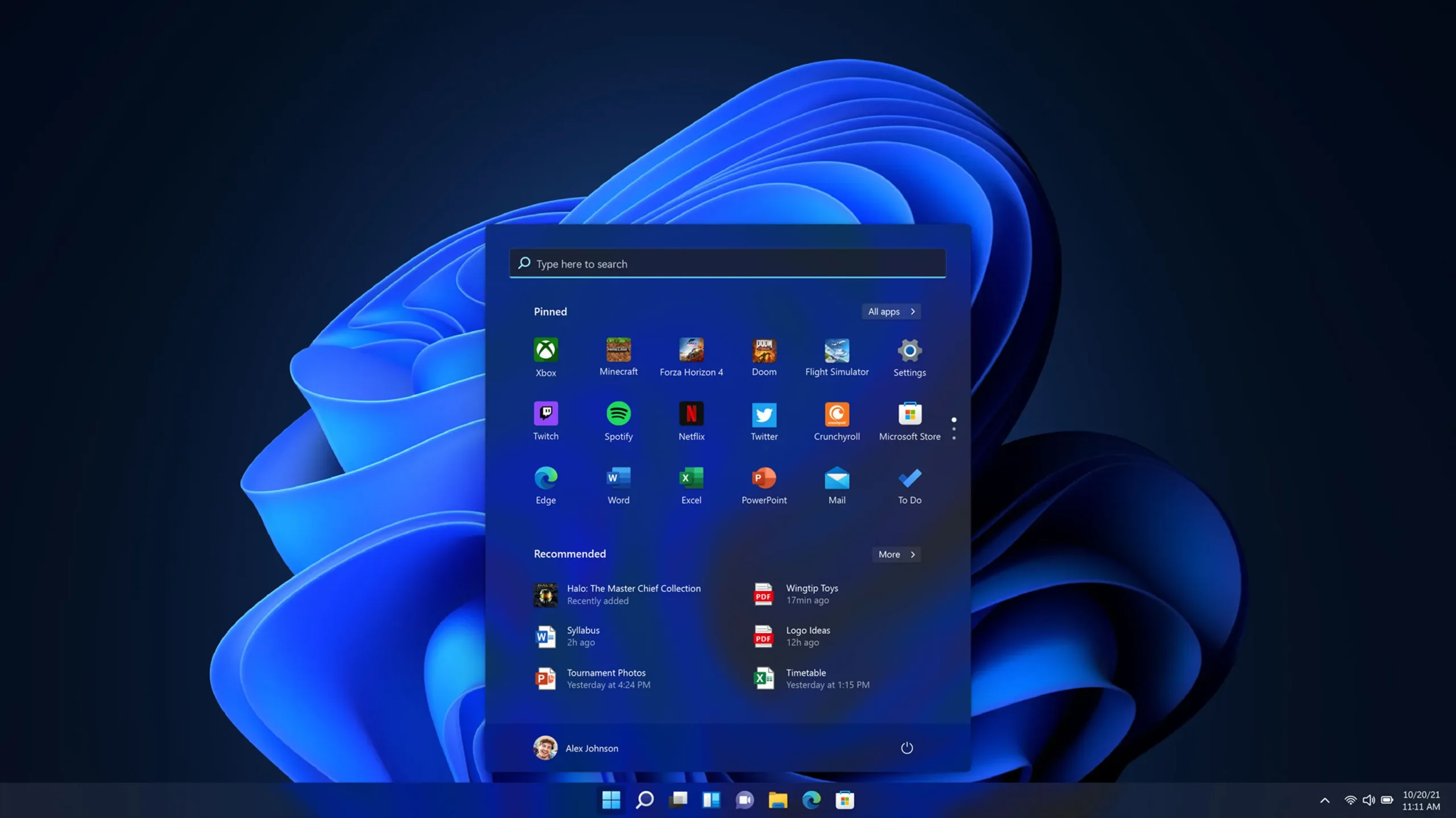 Microsoft Brings Back Recall Feature What’s Changed and Why It Matters for Your Privacye - 