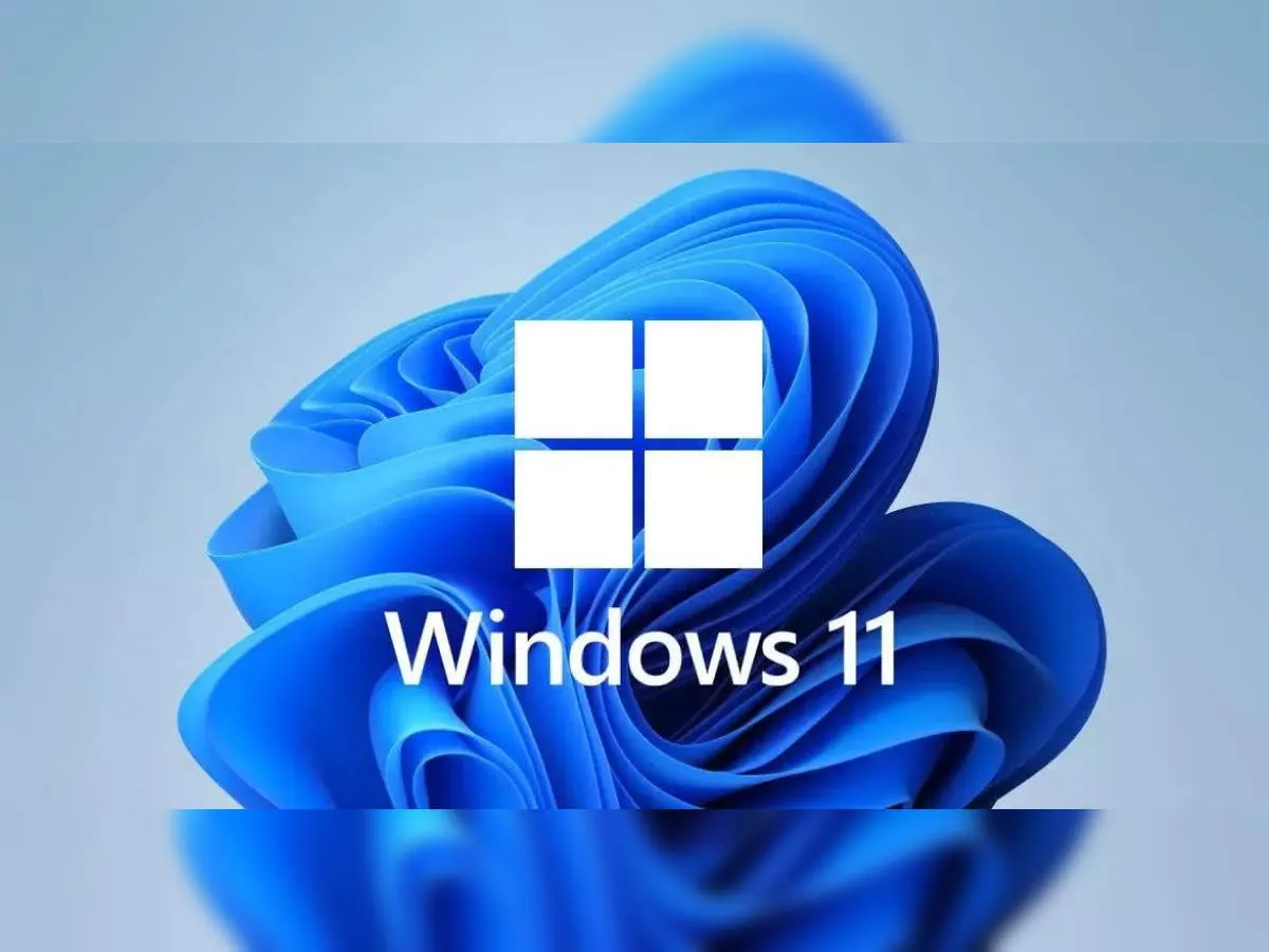 Microsoft Brings Back Recall Feature What’s Changed and Why It Matters for Your Privacye - 