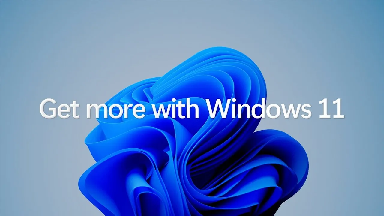 Microsoft Just Brought Its New AI Tools to More Windows 11 PCs — Here’s What You Can Try Now