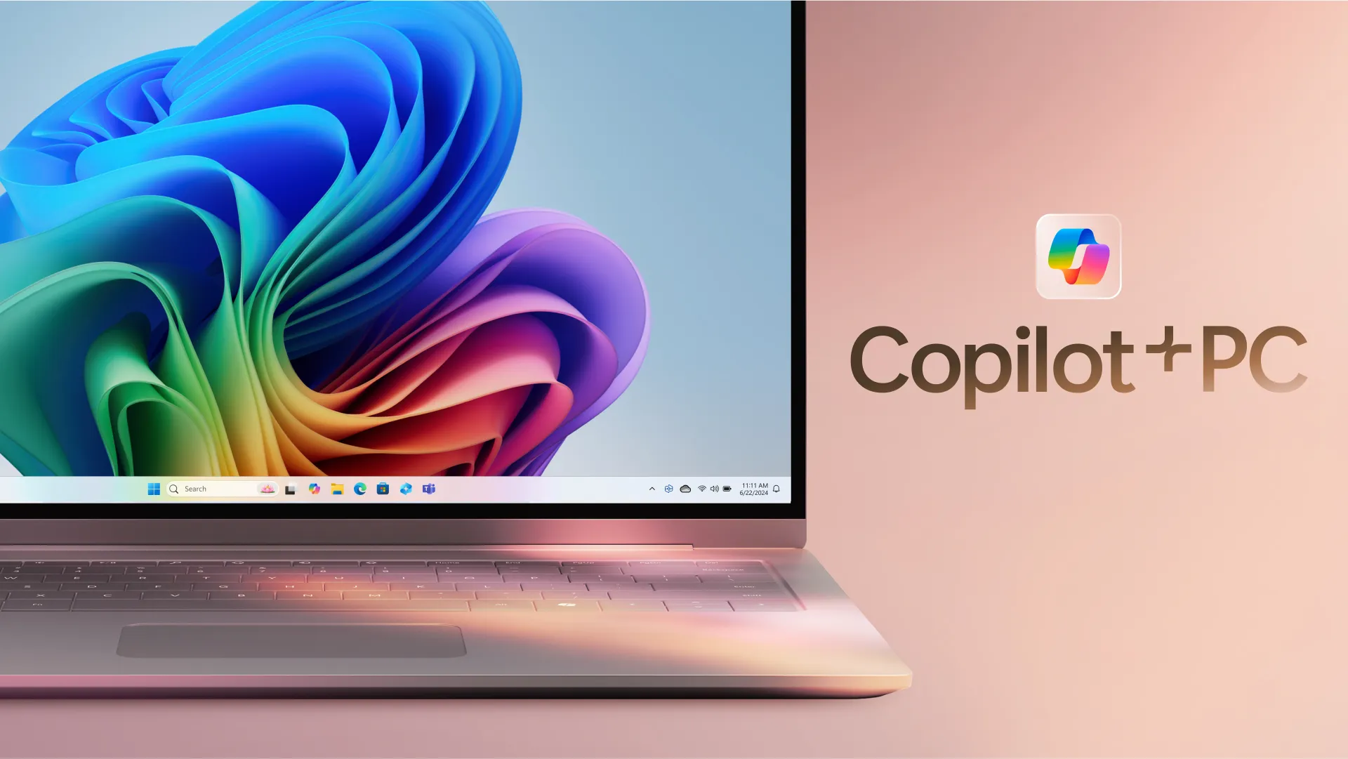 Microsoft Revives Controversial Recall FeatureIs It Safe to Use Now