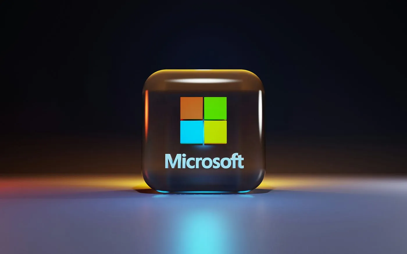 Microsoft Revives Controversial Recall FeatureIs It Safe to Use Now