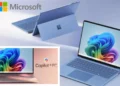 Microsoft Revives Controversial Recall FeatureIs It Safe to Use Now