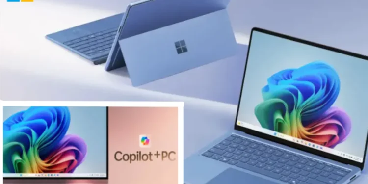Microsoft Revives Controversial Recall FeatureIs It Safe to Use Now