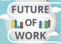 Microsoft Says Everyone Will Be the Boss of AI Employees Soon – What This Means for the Future of Work