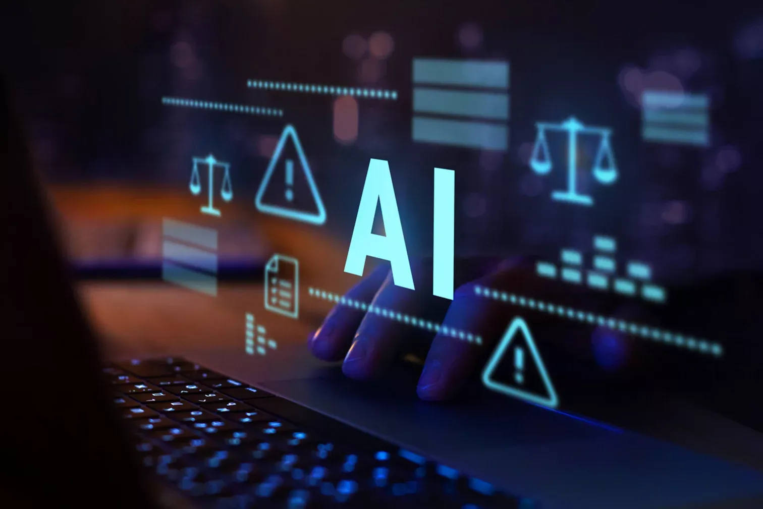 Microsoft Says Everyone Will Be the Boss of AI Employees Soon – What This Means for the Future of Work