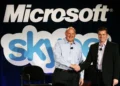 Microsoft Shutting Down SkypeWhy Customers Like Karen Griffin Are Left With Nothing