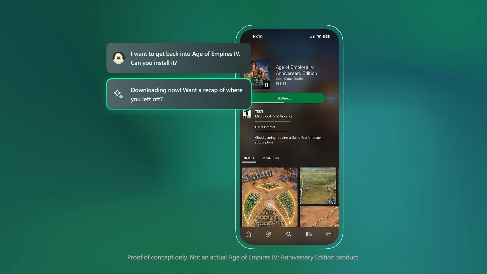 Microsoft Takes Gaming Back in Time Explore the New AI-Powered Quake II Level and Discover Its Quirks