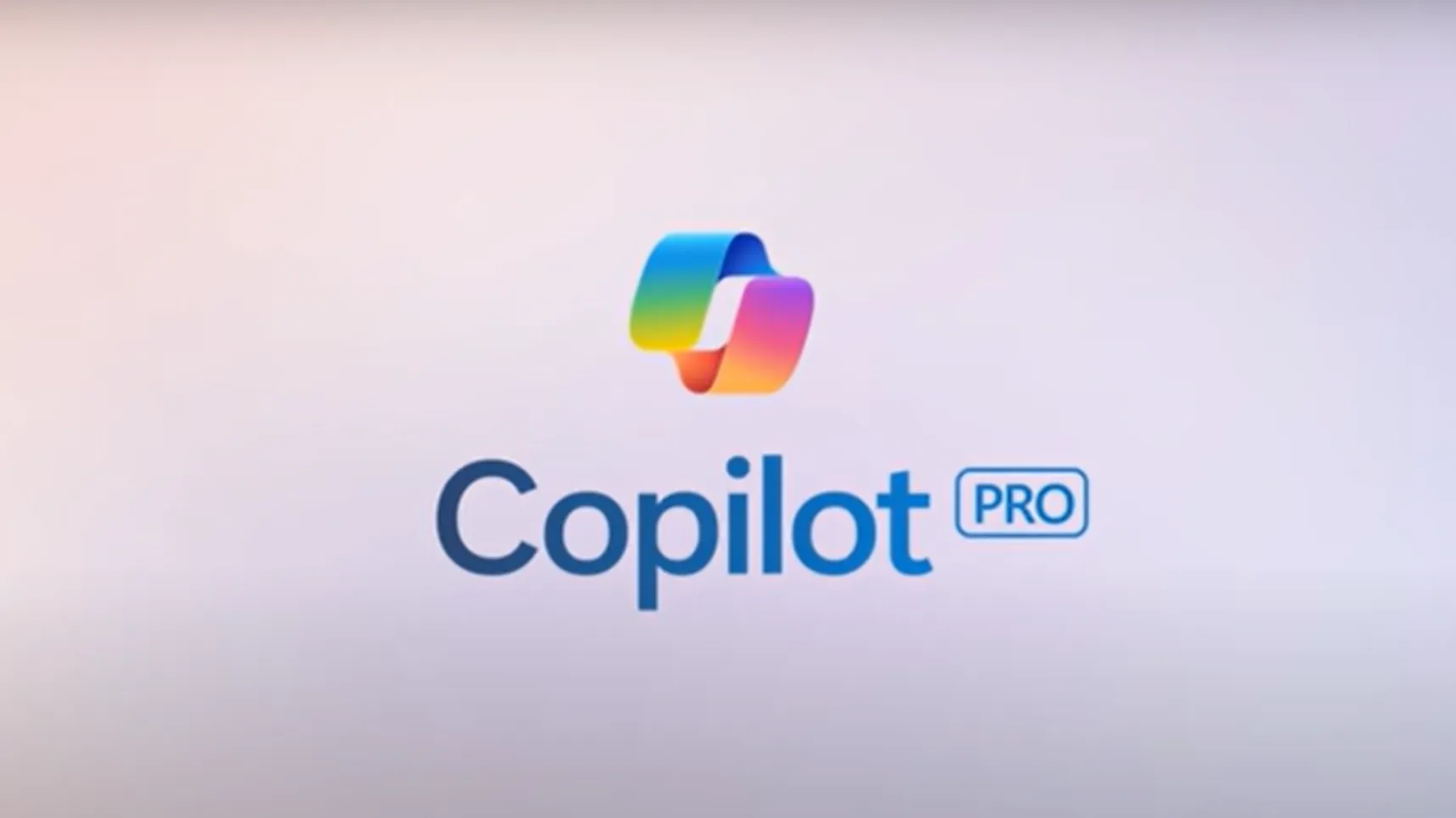 Microsoft’s Copilot Gets Major AI Upgrade: Deep Research and Podcasts Now Available