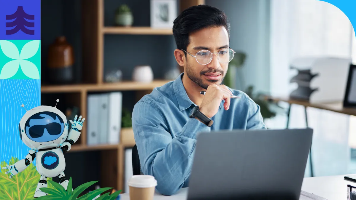 Microsoft’s Free AI Training Could Help You Join a Guinness World Record—Here’s How to Sign Up"