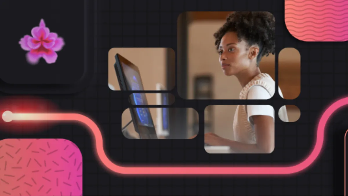 Microsoft’s Free AI Training Could Help You Join a Guinness World Record—Here’s How to Sign Up"