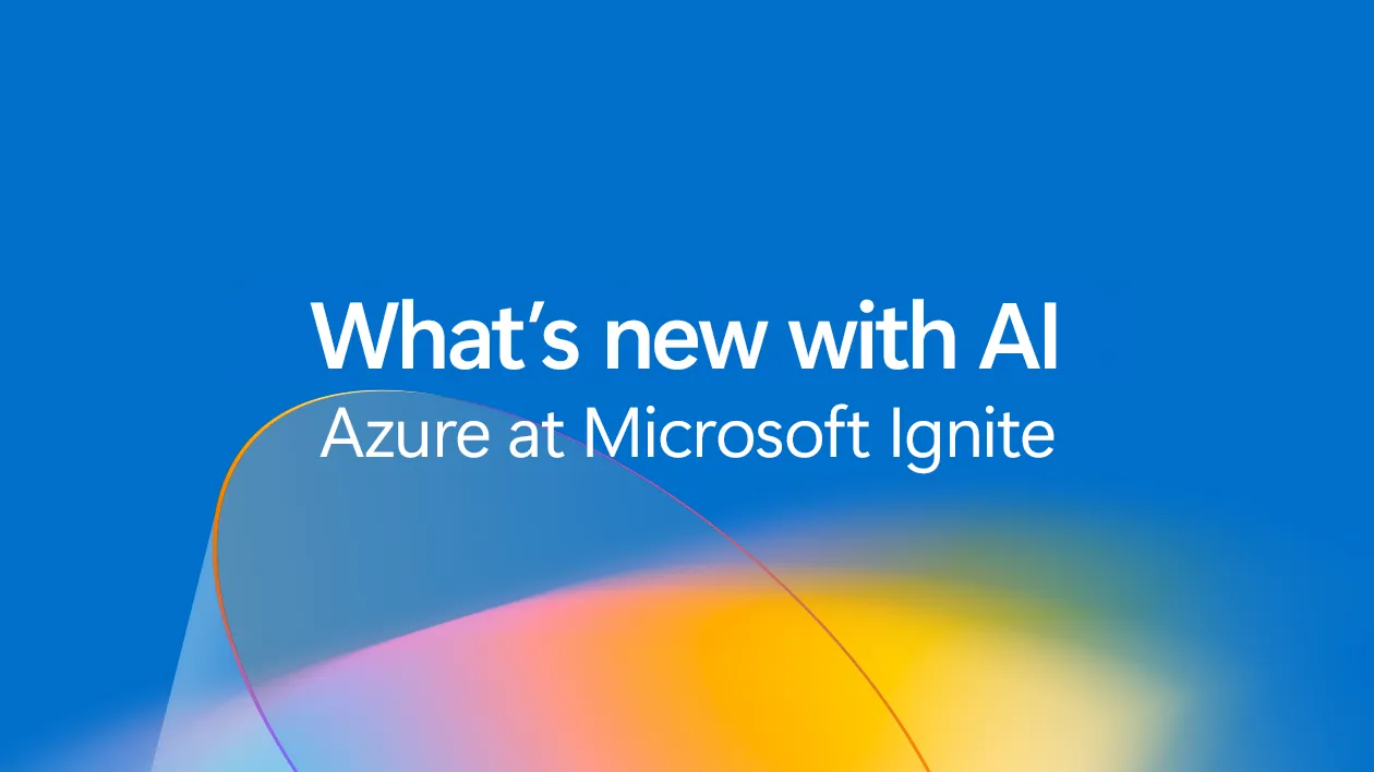 Microsoft’s New AI Breakthrough: How Azure AI Foundry is Changing the Future of Work