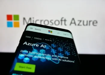 Microsoft’s New AI Breakthrough: How Azure AI Foundry is Changing the Future of Work