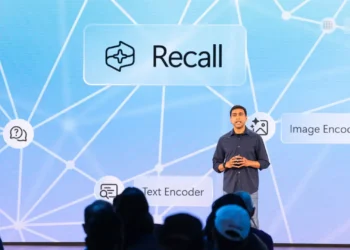 Microsoft’s New Recall Feature Is Finally Rolling Out — But Some Say It’s Creepy---