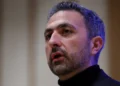 Mustafa Suleyman Explains How AI Will Change Your Job in the Future