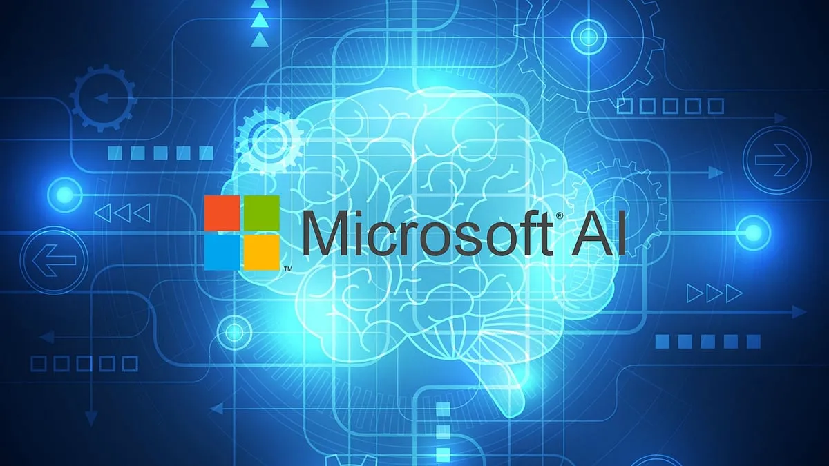 Mustafa Suleyman Explains How AI Will Change Your Job in the Future
