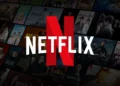 Netflix Tests AI Search to Help You Find Movies and Shows by Mood